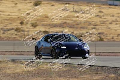 media/Feb-22-2025-Team Topak Racing (Sat) [[cb57a51a40]]/Beginner/Turns 2 and 4/